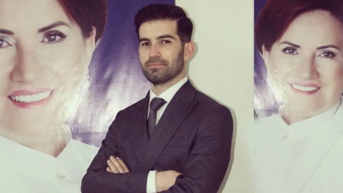 'İKTİDAR ÖĞRENCİNİN CEBİNE GÖZ DİKTİ'