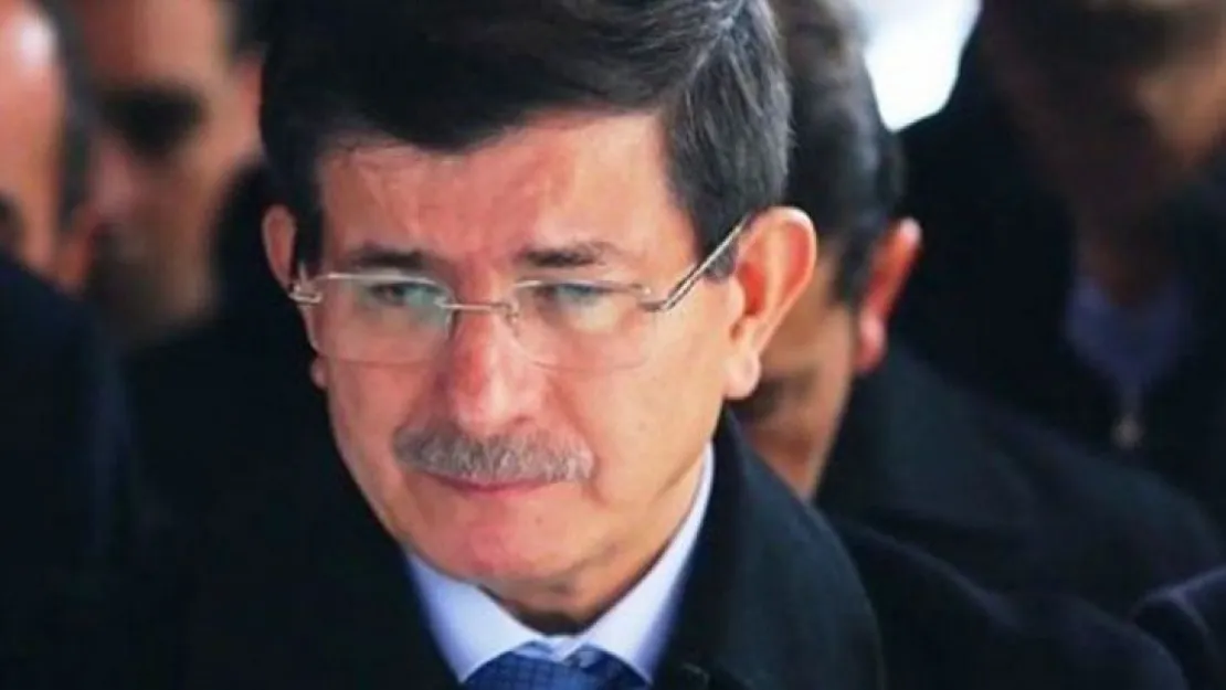 İl binası olacaktı, mühürlendi