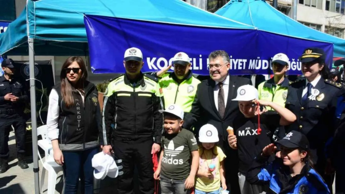 Yekvücut olarak durmaya devam edeceğiz