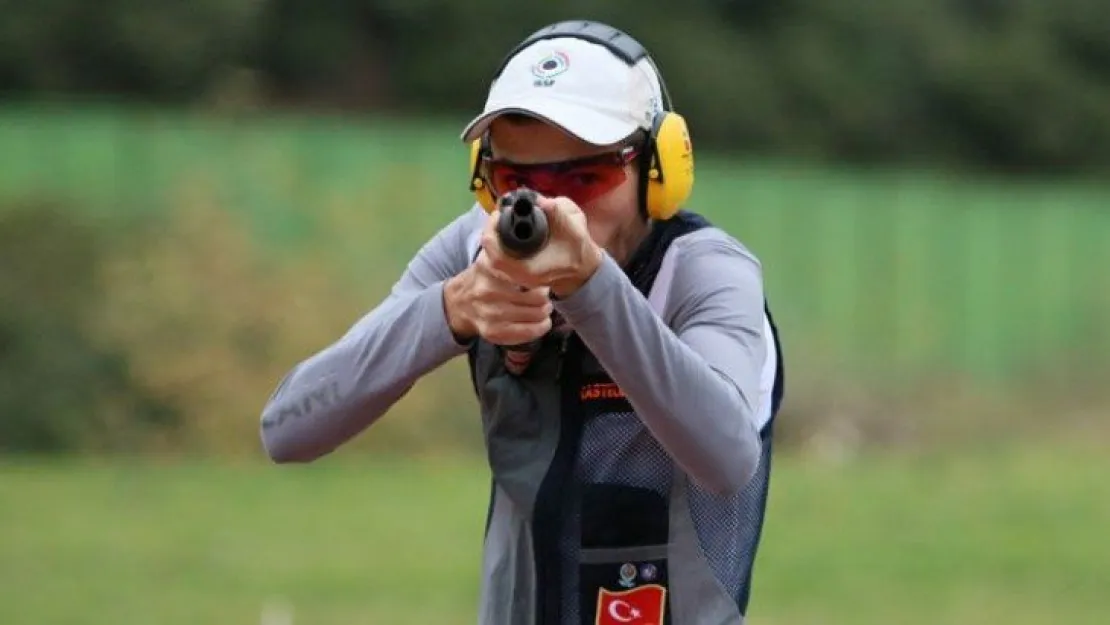 İlbilgi Dünya Kupası yolcusu