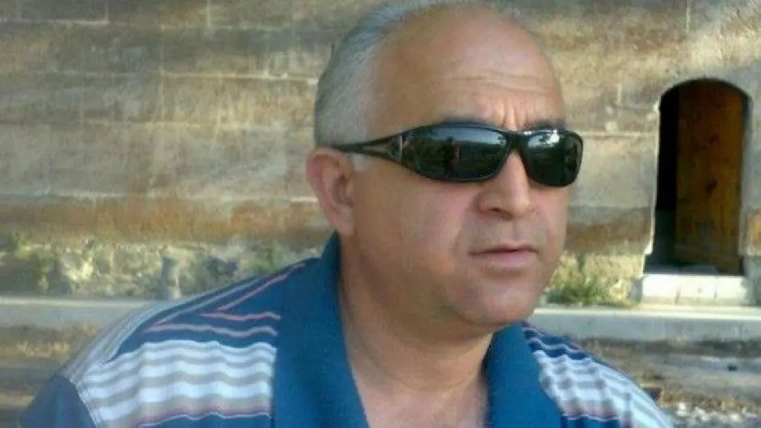 İlçe nüfus müdürü korona virüse yenildi