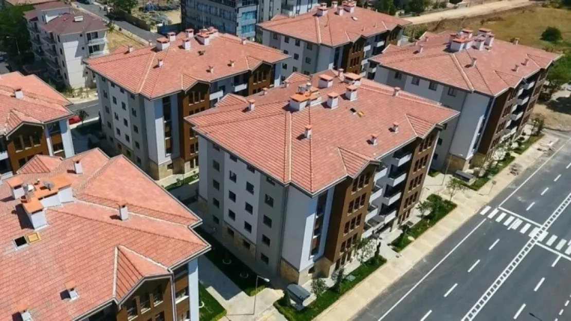 İlk Evim Arsa İlk İşyerim projesi: 15 doğru 15 yanlış