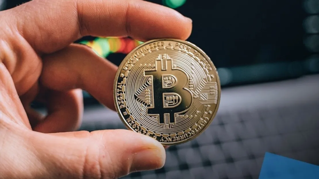 İlk kez 26 bin doları aştı!