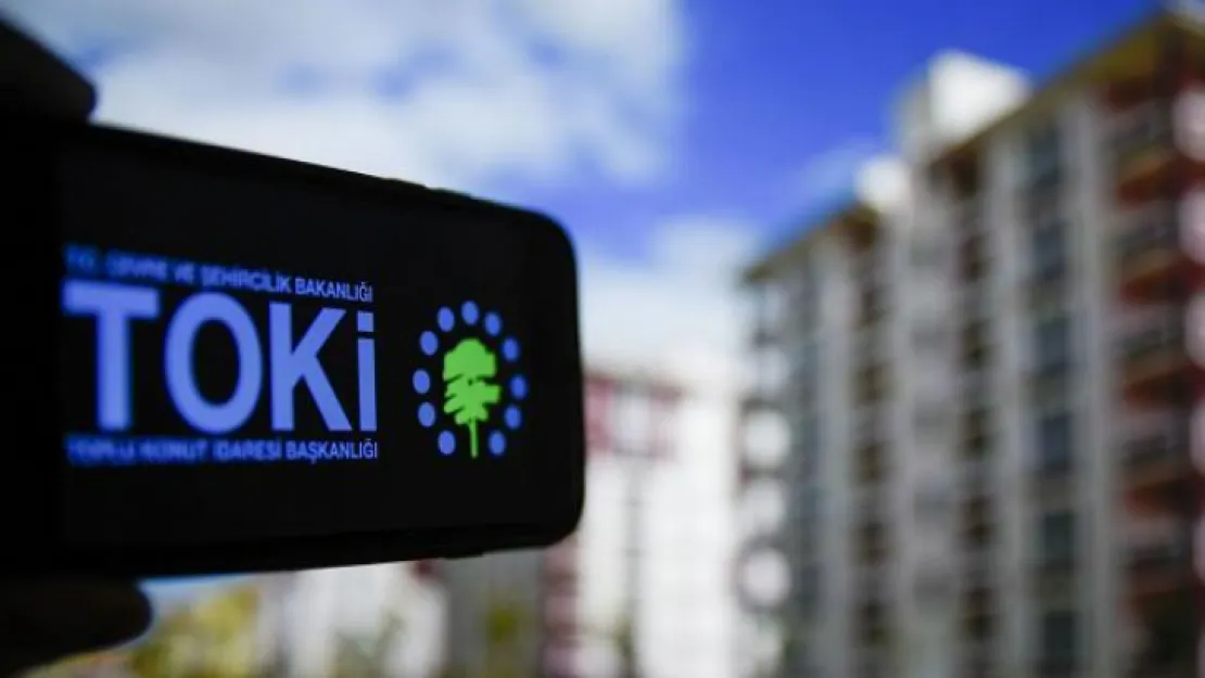İlk temel ekim ayında