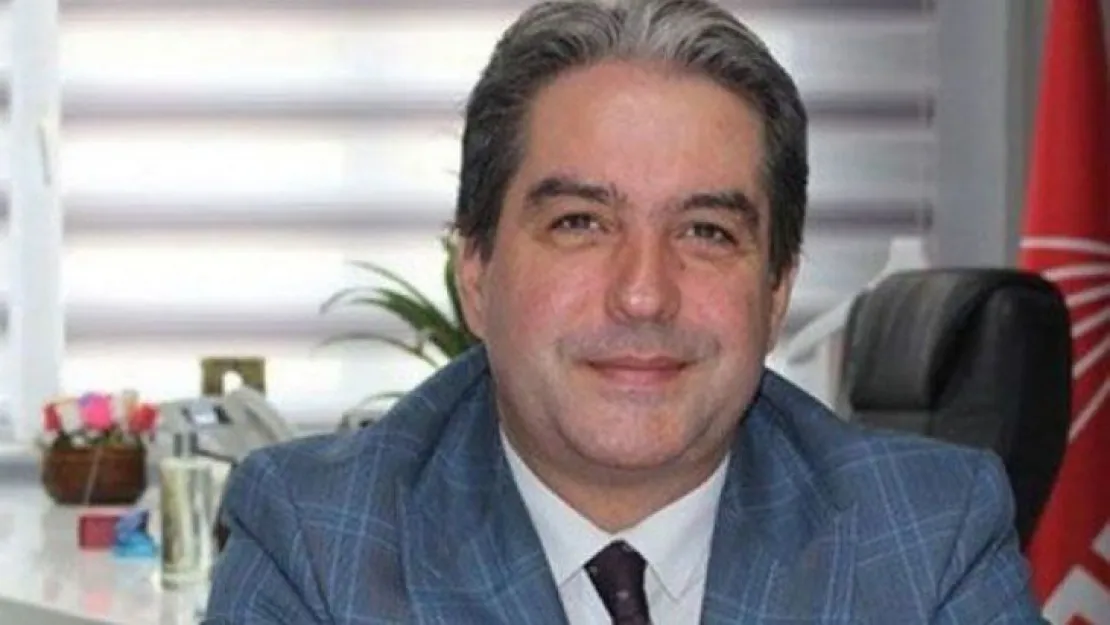 İlk tepki Hakan Çakar'dan geldi!