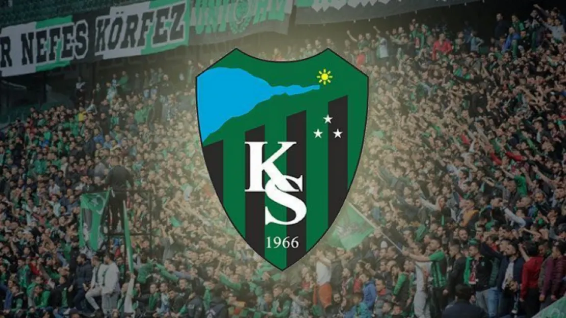 Sezonu lider bitirelim!