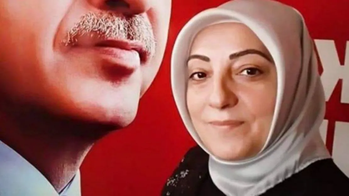 ilksen Nurhayat Yılmaz vefat etti