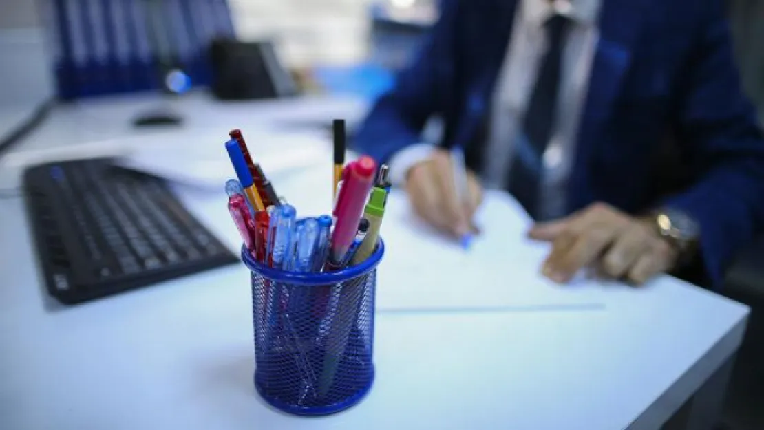 İller Bankası sözleşmeli personel alacak