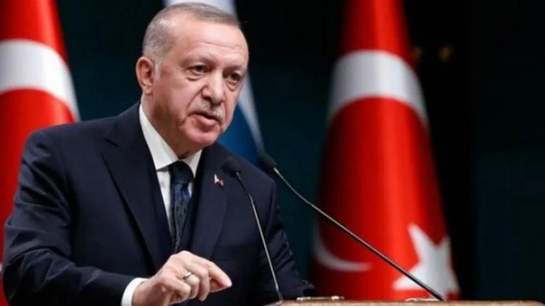 'İmam hatip okulları dimdik ayaktadır'