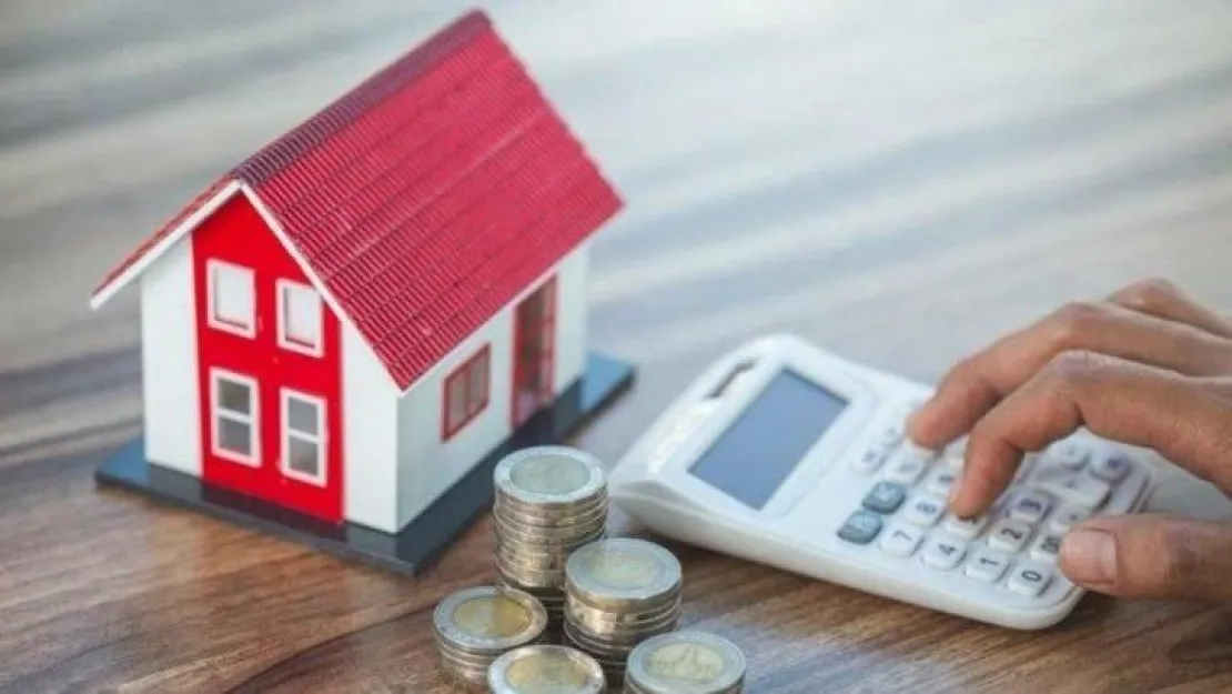 IMF yayınladı Fiyatı en çok Türkiye'de arttı!