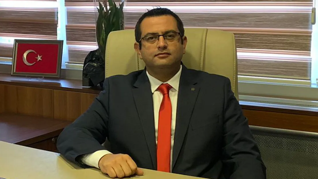 İMO'dan Düzce depremi açıklaması