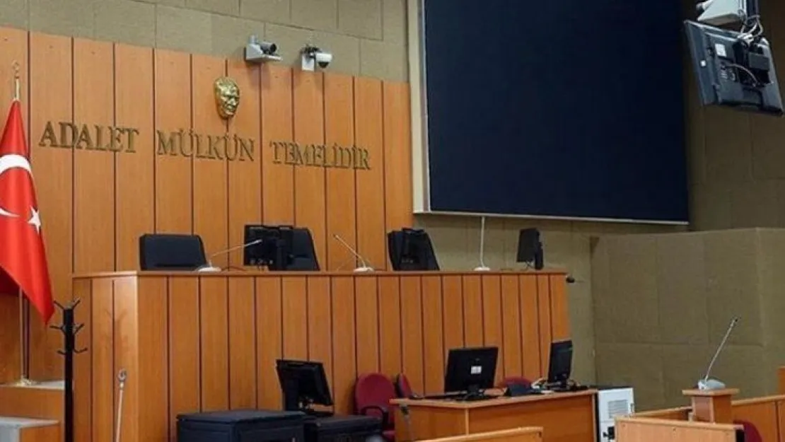 İnfaz yasası üç suçta cezaları artırdı