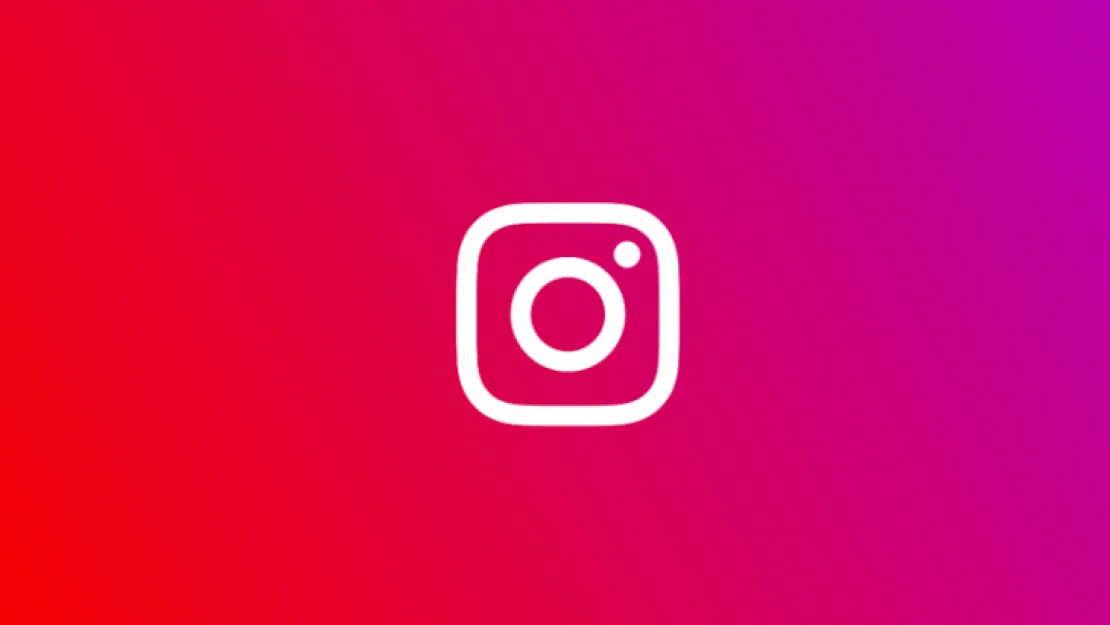 Instagram çöktü!