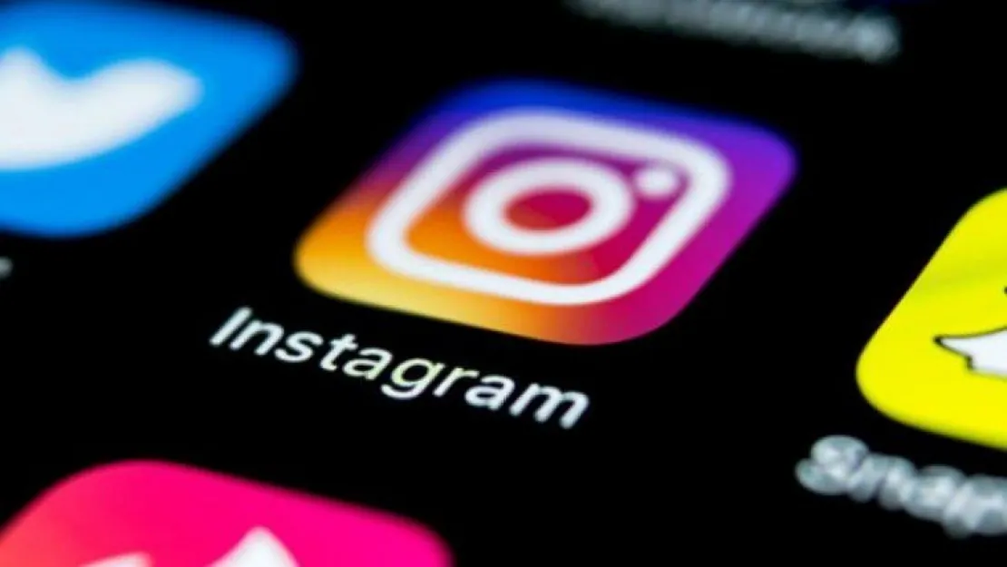 Instagram'a bir yeni özellik daha ekleniyor!