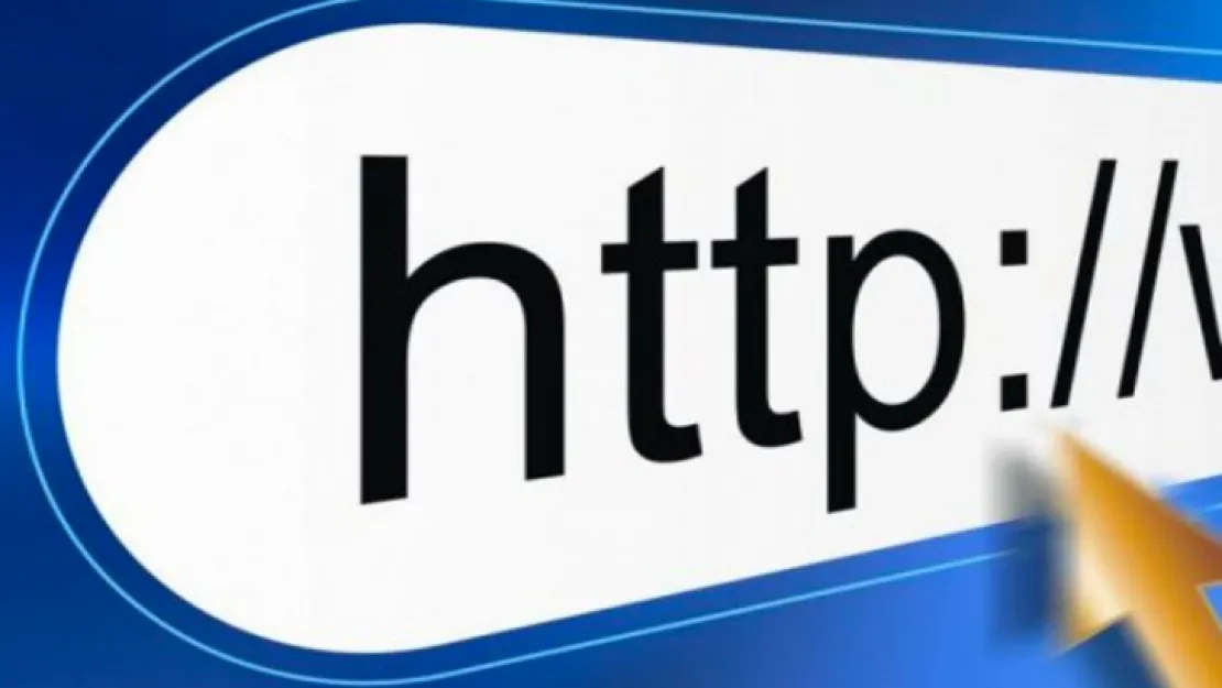 İnternet haber siteleri için yeni dönem başlıyor