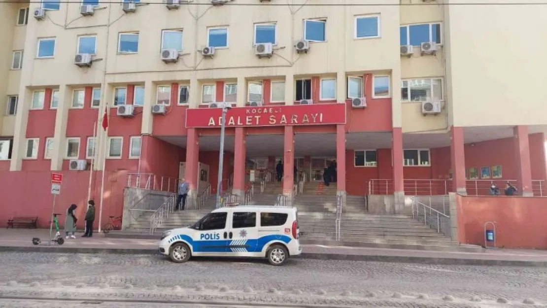 Kredi başvurusu hayatının şokunu yaşattı