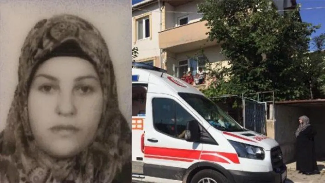 İntihar mı Cinayet mi?
