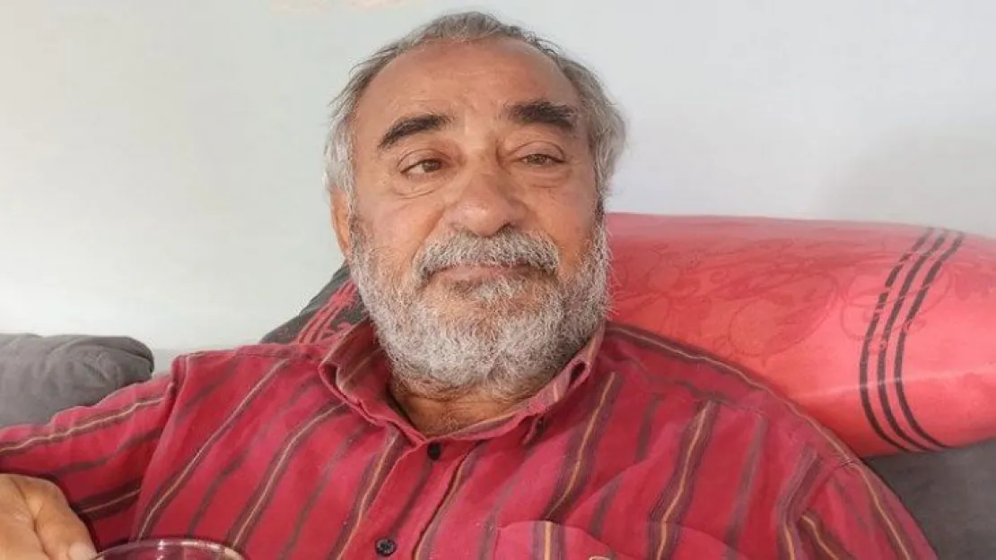 İrfan Gökdağ koronaya yenildi