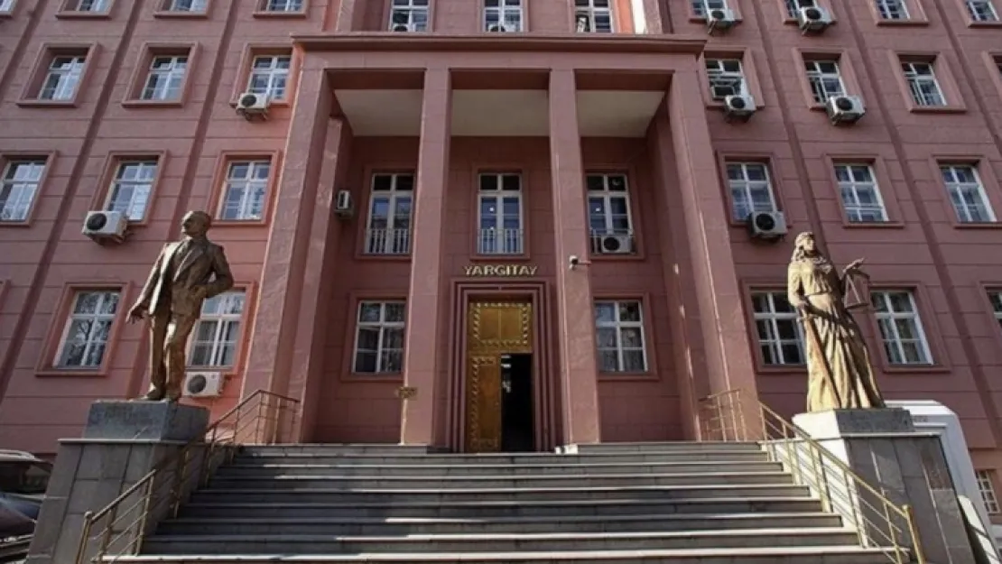 İşçinin talebi olmasa da ihbar süresi kullandırılacak