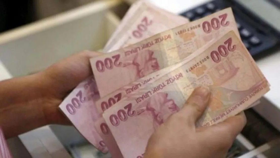 İşe dönüş seferberliğinde geri sayım! Başvurular 31 Aralık'ta sona eriyor