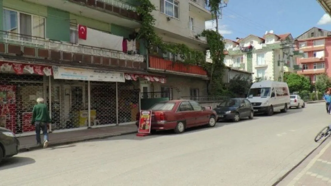 İşlediği cinayet için 'Köpekten emir aldım' demişti!