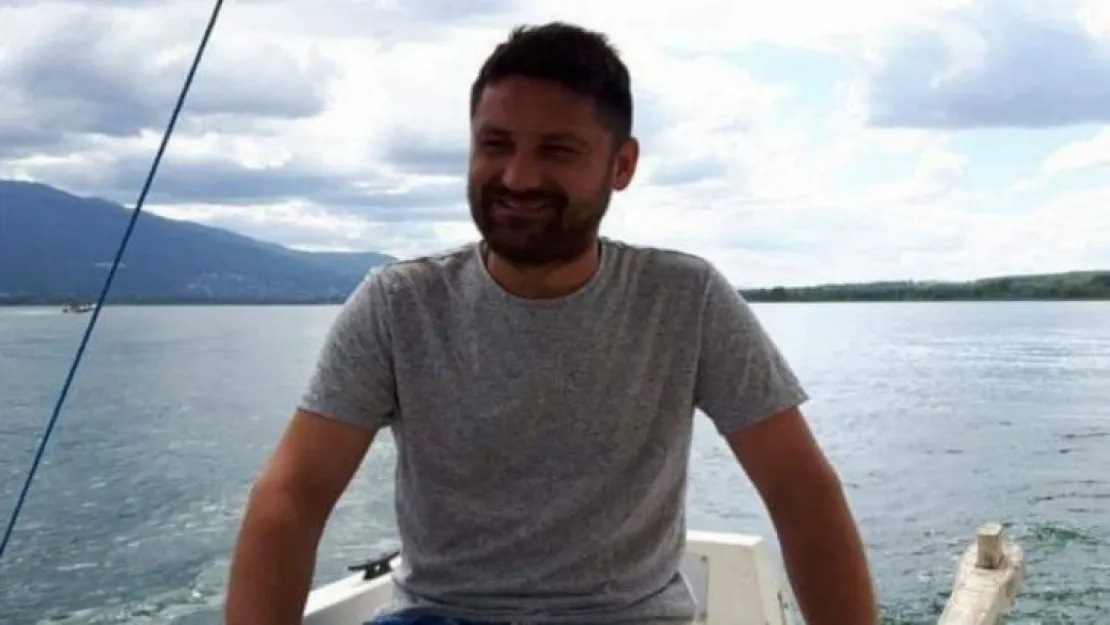 İşlediği cinayeti bakın nasıl savundu!