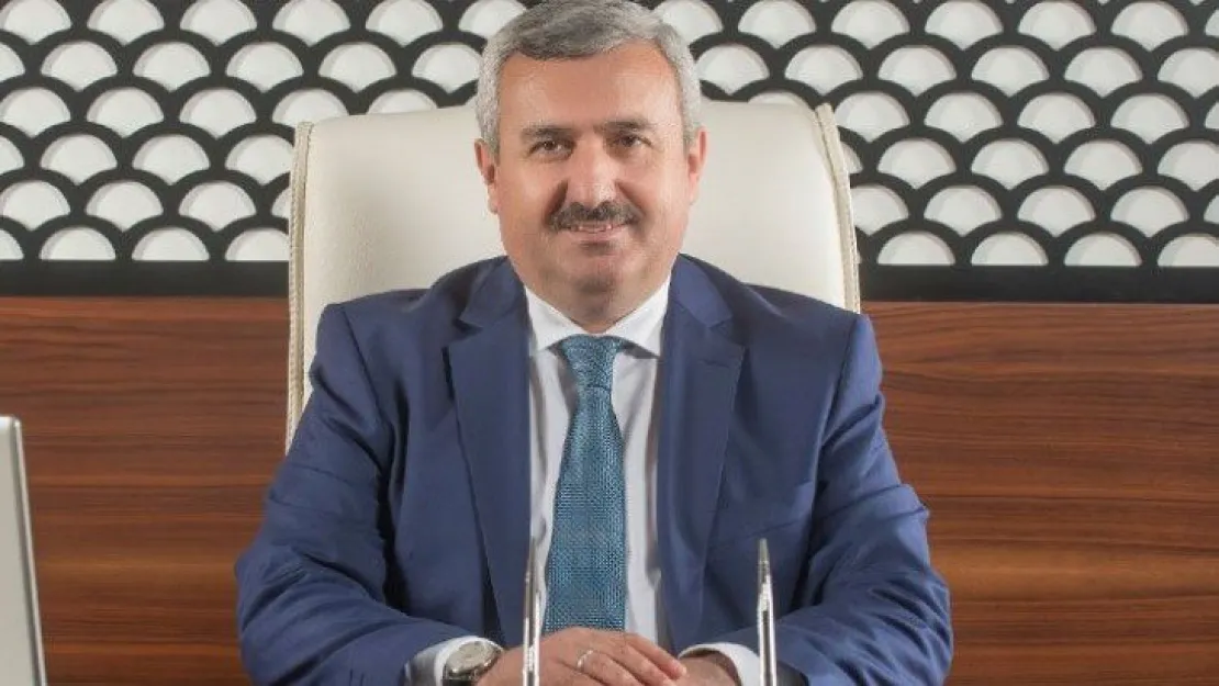 İsmail Baran memur oldu