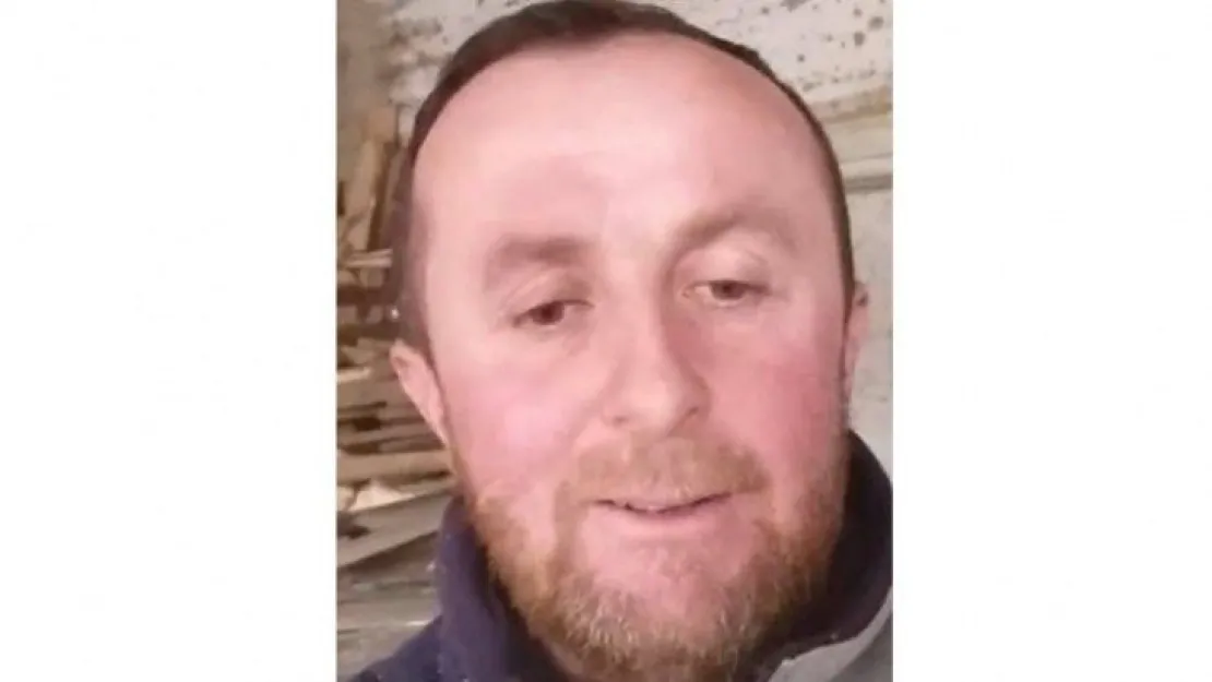 İsmail Duman vefat etti!