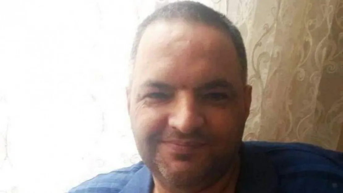 İsmail Gül vefat etti!