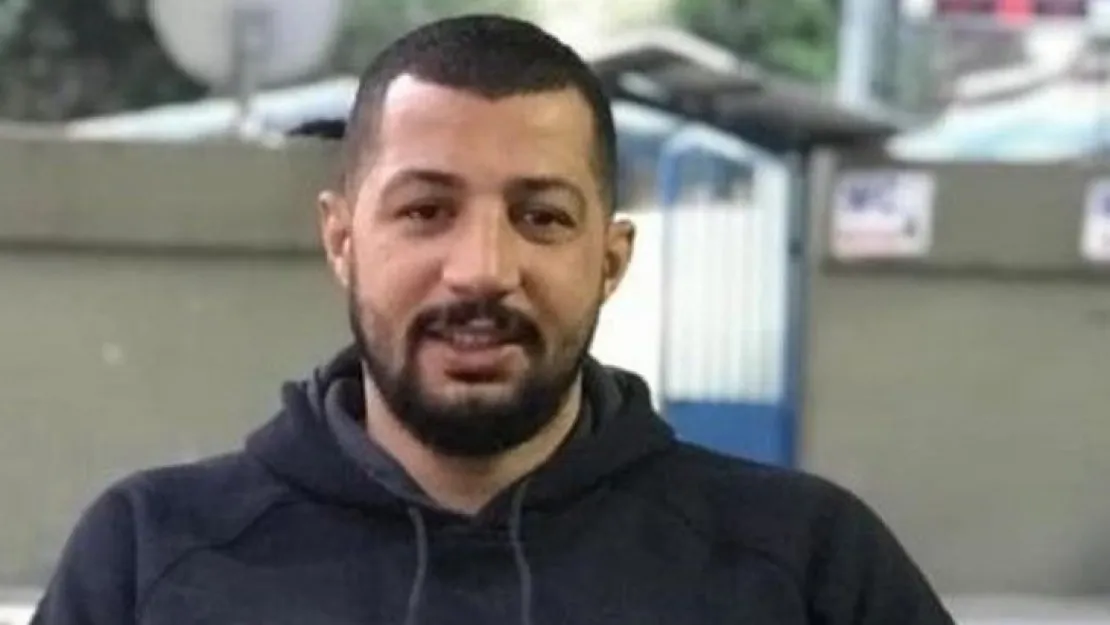 İsmail Tahtacı'nın kahreden ölümü