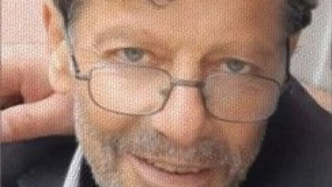 İsmail Usta hayatını kaybetti