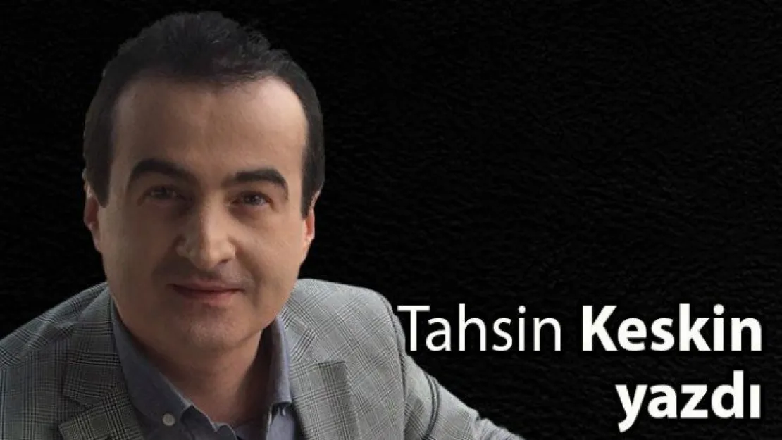 İsmet Çiğit'i anlayın artık!