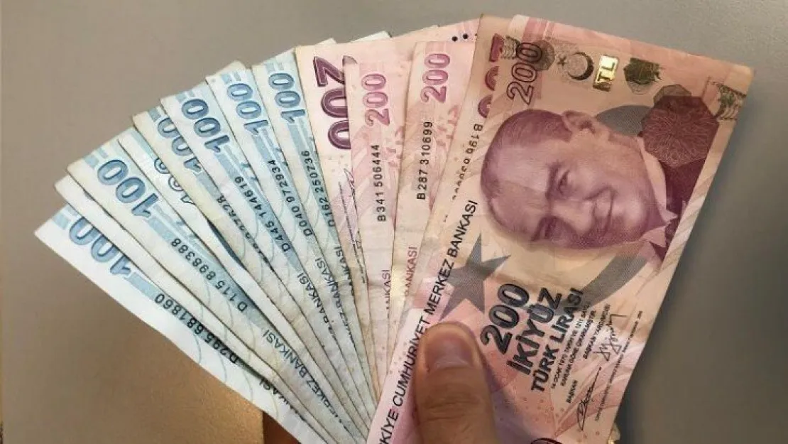 İşsizlik artmaya devam ediyor!