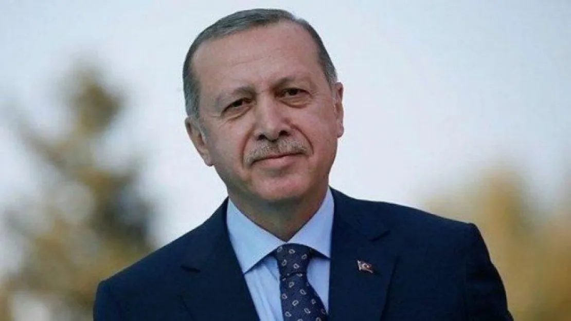 İstanbul Sözleşmesi için beklenen adım atılıyor!