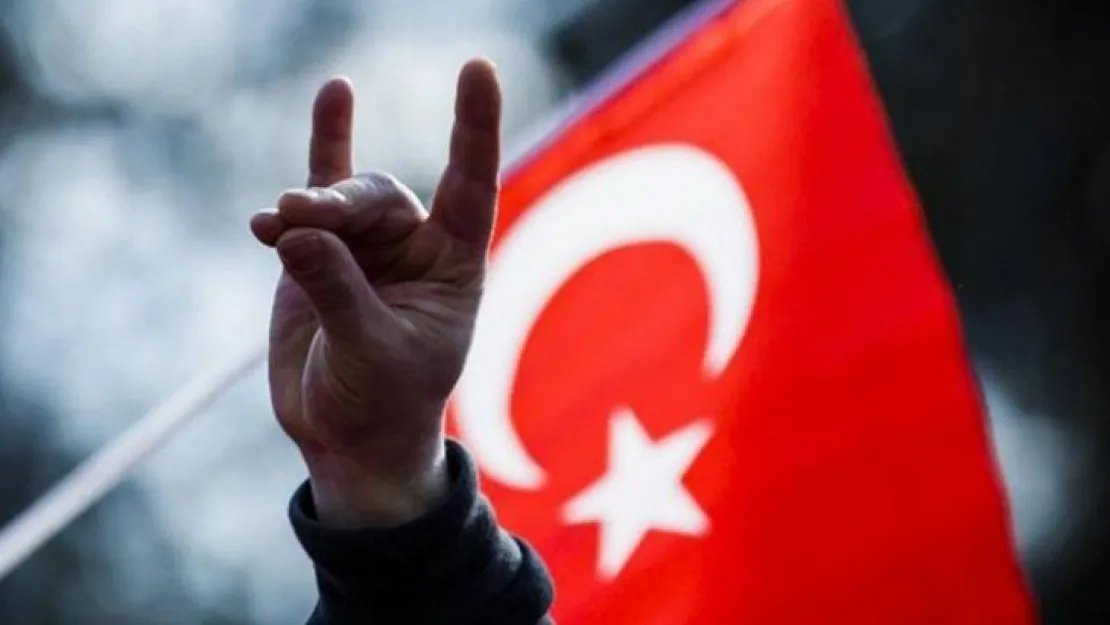 İşte ''MHP Kocaeli İl Başkanı sizce kim olmalı?'' anket sonuçları!