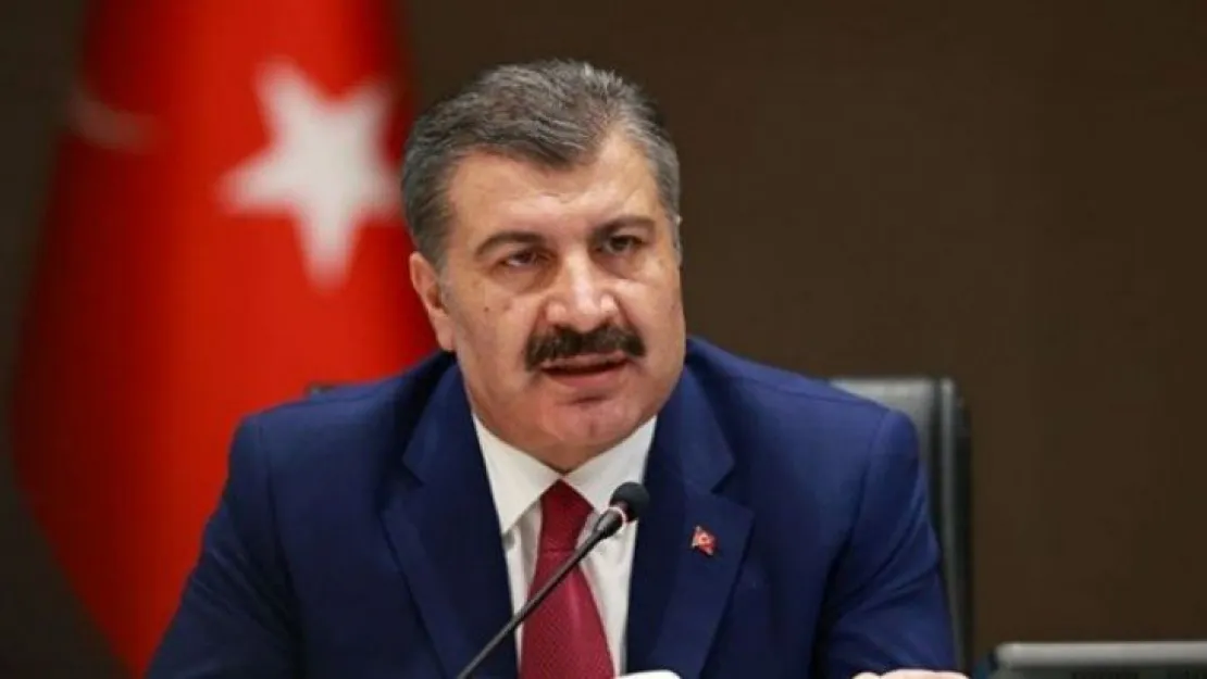 İşte 17 Temmuz korona tablosu!