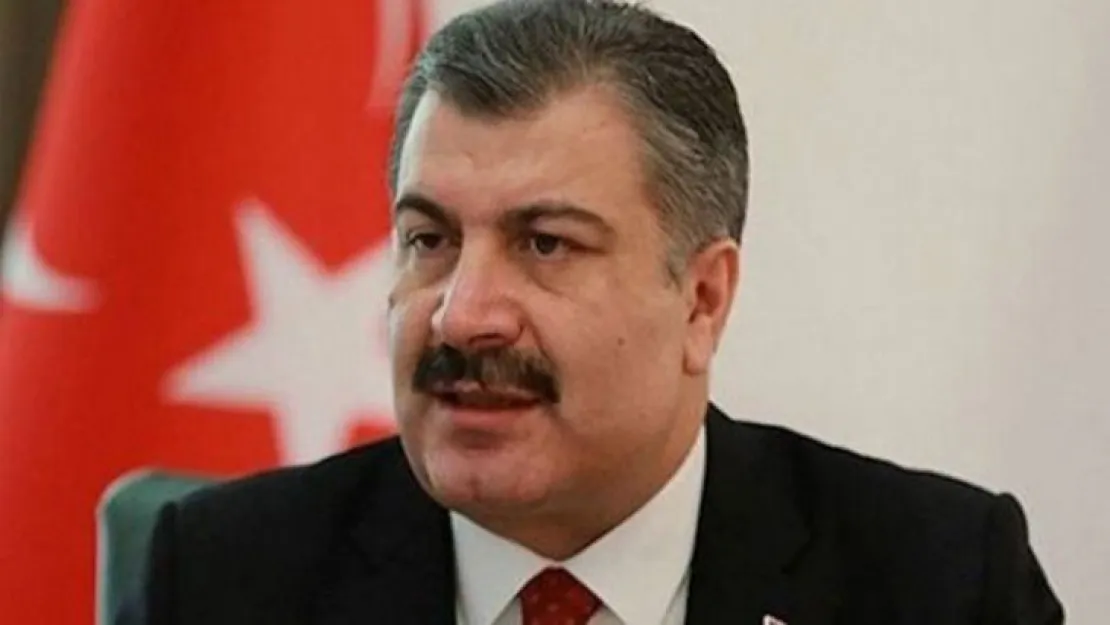 İşte 21 Temmuz korona tablosu!