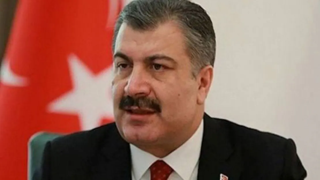 İşte 25 Temmuz korona tablosu!