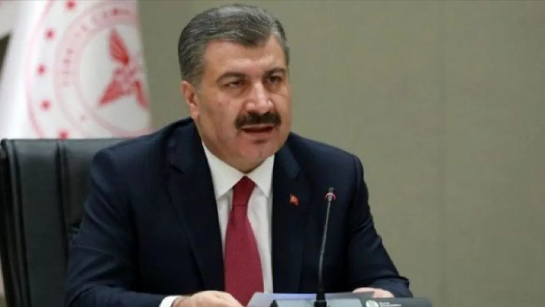 İşte 26 Haziran son durum tablosu!