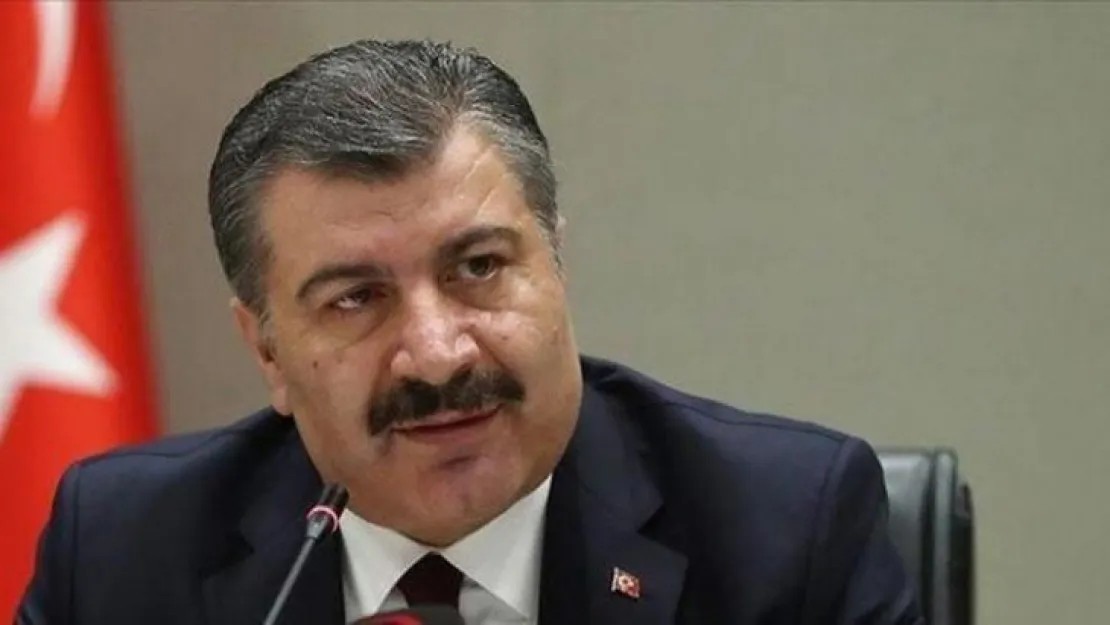 İşte 28 Aralık korona tablosu