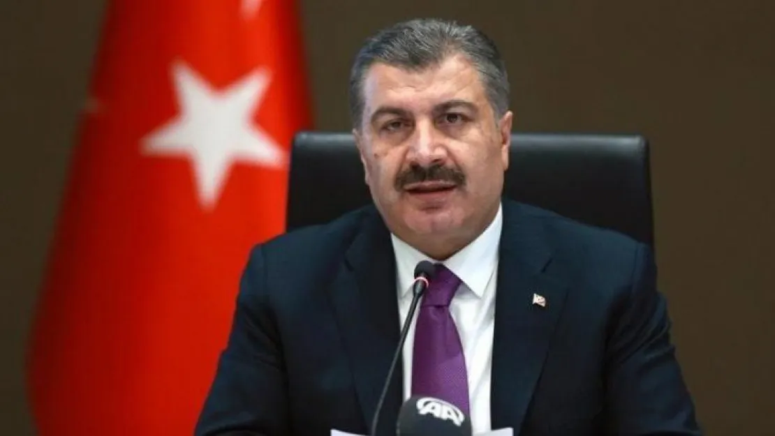 İşte 31 Aralık tablosu