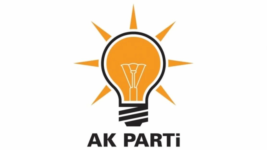 İşte Ak Parti'de Kocaeli milletvekili aday adayları ile mülakat yapacak isimler