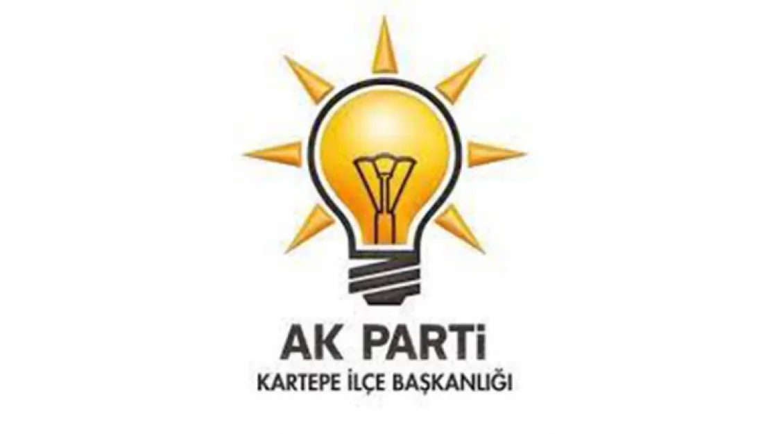 İşte AK Parti Kartepe Belediye Meclis üyesi adayları