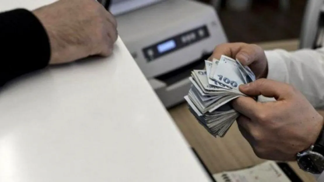 İşte banka banka yeni faiz oranları!