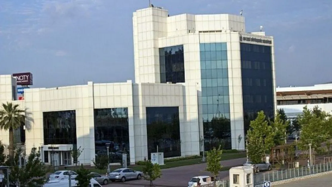 İşte Büyükşehir işçilerinin yeni maaşları