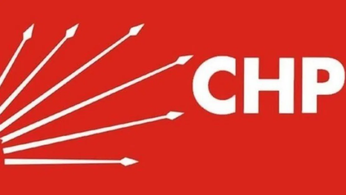 İşte CHP'nin İzmit'teki delegeleri!