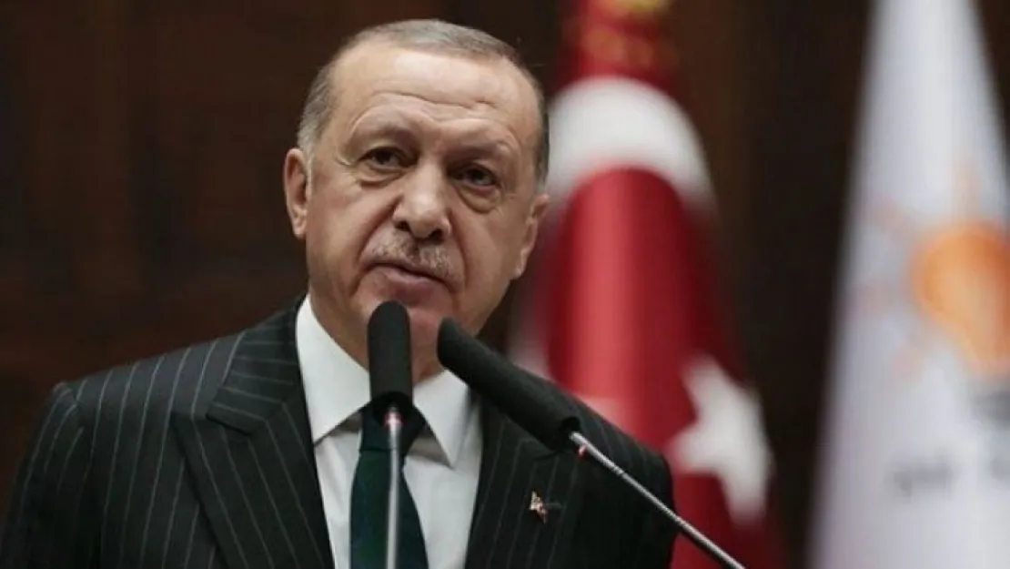 İşte corona virüsü yeni destek paketi!