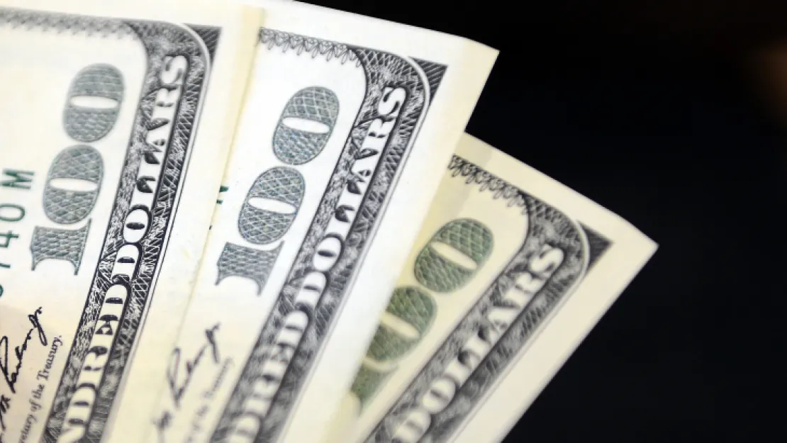 İşte Dolar ve Euroda son durum