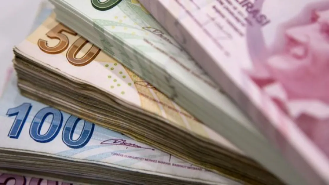 İşte en düşük memur maaşı