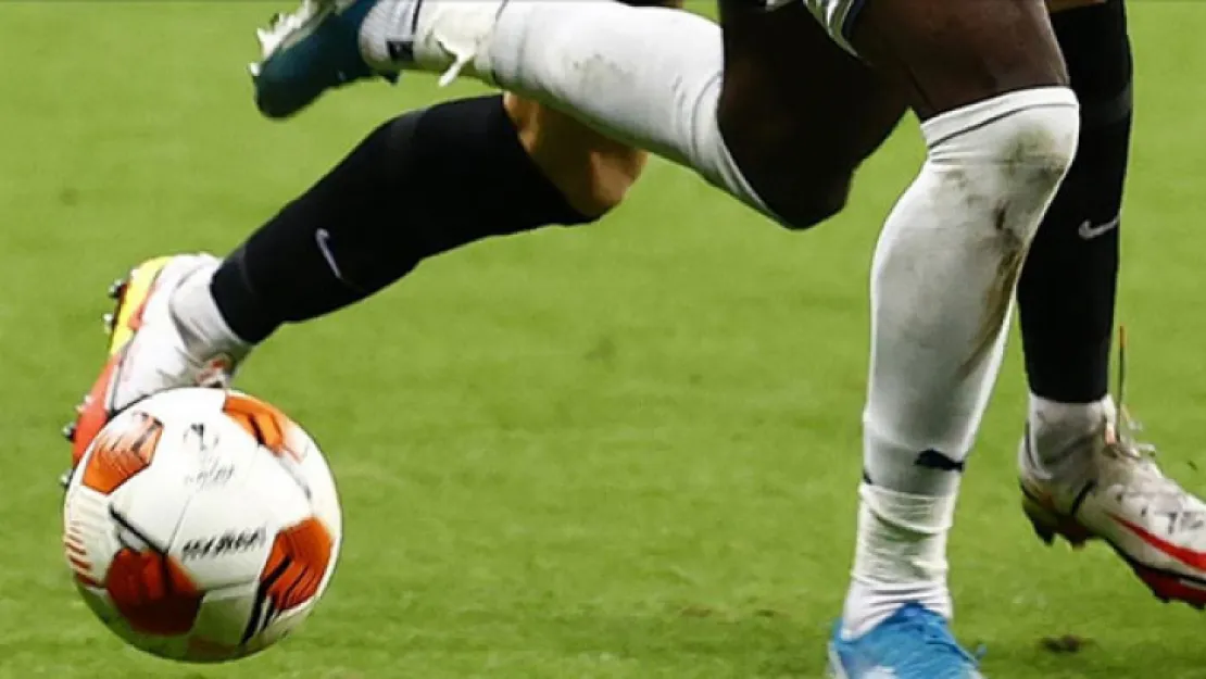 İşte ertelenen Süper Lig maçlarının yeni tarihleri
